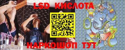 jwh Тверь