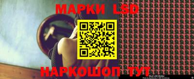 MDMA Premium VHQ Татарск