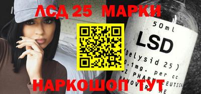 MDMA Premium VHQ Татарск