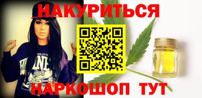 MDMA Premium VHQ Татарск