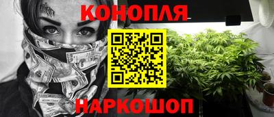 jwh Тверь