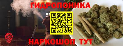 jwh Тверь