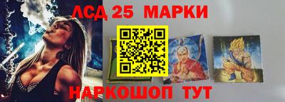 СК Тара